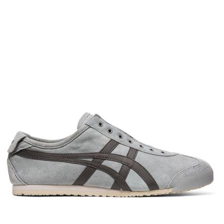Дамски Маратонки ASICS Onitsuka Tiger Mexico 66 Slip-on 519674 1183A438-020